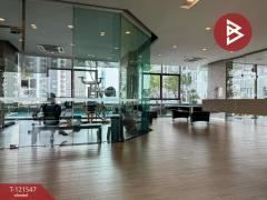 ขายคอนโด ไอดีโอ สาทร-ท่าพระ (Ideo Sathorn-Thapra) กรุงเทพมหานคร-202509111028191757561299024.jpg