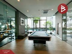 ขายคอนโด ไอดีโอ สาทร-ท่าพระ (Ideo Sathorn-Thapra) กรุงเทพมหานคร-202509111028191757561299568.jpg