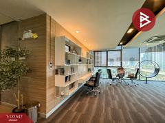 ขายคอนโด ไอดีโอ สาทร-ท่าพระ (Ideo Sathorn-Thapra) กรุงเทพมหานคร-202509111028201757561300114.jpg