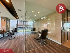 ขายคอนโด ไอดีโอ สาทร-ท่าพระ (Ideo Sathorn-Thapra) กรุงเทพมหานคร-202509111028201757561300655.jpg