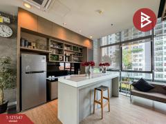 ขายคอนโด ไอดีโอ สาทร-ท่าพระ (Ideo Sathorn-Thapra) กรุงเทพมหานคร-202509111028211757561301192.jpg