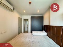 ขายคอนโด ไอดีโอ สาทร-ท่าพระ (Ideo Sathorn-Thapra) กรุงเทพมหานคร-202509111028231757561303390.jpg