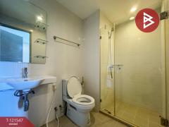 ขายคอนโด ไอดีโอ สาทร-ท่าพระ (Ideo Sathorn-Thapra) กรุงเทพมหานคร-202509111028241757561304463.jpg