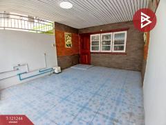 ขายทาวน์เฮ้าส์ หมู่บ้านแสงบัวทองวิลล่า บางบัวทอง นนทบุรี-202509111030541757561454811.jpg