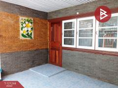 ขายทาวน์เฮ้าส์ หมู่บ้านแสงบัวทองวิลล่า บางบัวทอง นนทบุรี-202509111030571757561457118.jpg