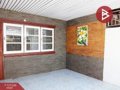 ขายทาวน์เฮ้าส์ หมู่บ้านแสงบัวทองวิลล่า บางบัวทอง นนทบุรี-202509111030571757561457653.jpg