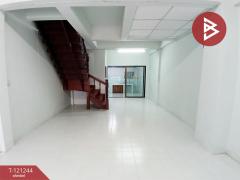 ขายทาวน์เฮ้าส์ หมู่บ้านแสงบัวทองวิลล่า บางบัวทอง นนทบุรี-202509111030581757561458213.jpg