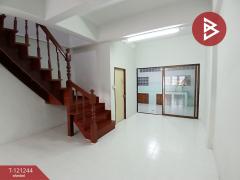 ขายทาวน์เฮ้าส์ หมู่บ้านแสงบัวทองวิลล่า บางบัวทอง นนทบุรี-202509111030581757561458741.jpg