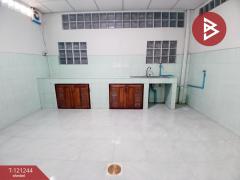 ขายทาวน์เฮ้าส์ หมู่บ้านแสงบัวทองวิลล่า บางบัวทอง นนทบุรี-202509111030591757561459278.jpg