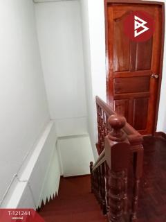 ขายทาวน์เฮ้าส์ หมู่บ้านแสงบัวทองวิลล่า บางบัวทอง นนทบุรี-202509111030591757561459815.jpg