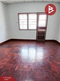 ขายทาวน์เฮ้าส์ หมู่บ้านแสงบัวทองวิลล่า บางบัวทอง นนทบุรี-202509111031001757561460337.jpg