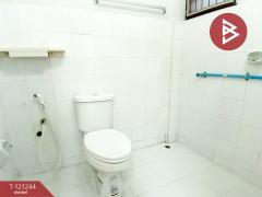 ขายทาวน์เฮ้าส์ หมู่บ้านแสงบัวทองวิลล่า บางบัวทอง นนทบุรี-202509111031001757561460872.jpg