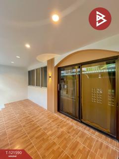 ขายทาวน์เฮ้าส์ หมู่บ้านวิเศษสุขนคร ประชาอุทิศ79 ทุ่งครุ กรุงเทพมหานคร-202509111043131757562193597.jpg