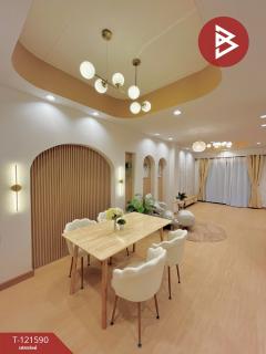 ขายทาวน์เฮ้าส์ หมู่บ้านวิเศษสุขนคร ประชาอุทิศ79 ทุ่งครุ กรุงเทพมหานคร-202509111043141757562194120.jpg