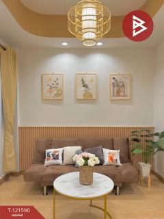 ขายทาวน์เฮ้าส์ หมู่บ้านวิเศษสุขนคร ประชาอุทิศ79 ทุ่งครุ กรุงเทพมหานคร-202509111043151757562195102.jpg