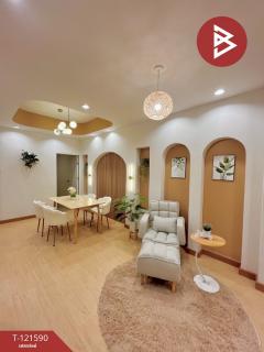 ขายทาวน์เฮ้าส์ หมู่บ้านวิเศษสุขนคร ประชาอุทิศ79 ทุ่งครุ กรุงเทพมหานคร-202509111043151757562195632.jpg