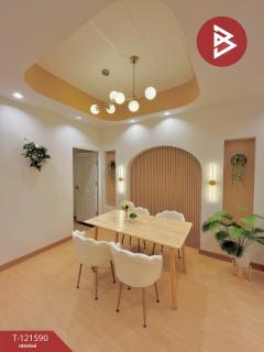 ขายทาวน์เฮ้าส์ หมู่บ้านวิเศษสุขนคร ประชาอุทิศ79 ทุ่งครุ กรุงเทพมหานคร-202509111043161757562196366.jpg