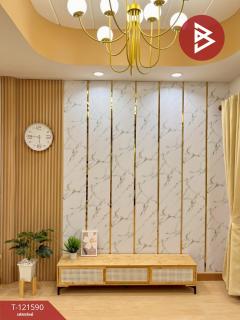 ขายทาวน์เฮ้าส์ หมู่บ้านวิเศษสุขนคร ประชาอุทิศ79 ทุ่งครุ กรุงเทพมหานคร-202509111043161757562196888.jpg