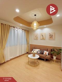 ขายทาวน์เฮ้าส์ หมู่บ้านวิเศษสุขนคร ประชาอุทิศ79 ทุ่งครุ กรุงเทพมหานคร-202509111043171757562197405.jpg