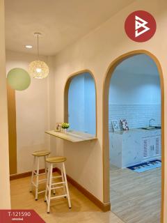 ขายทาวน์เฮ้าส์ หมู่บ้านวิเศษสุขนคร ประชาอุทิศ79 ทุ่งครุ กรุงเทพมหานคร-202509111043171757562197940.jpg