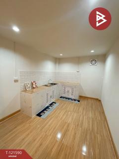 ขายทาวน์เฮ้าส์ หมู่บ้านวิเศษสุขนคร ประชาอุทิศ79 ทุ่งครุ กรุงเทพมหานคร-202509111043181757562198465.jpg