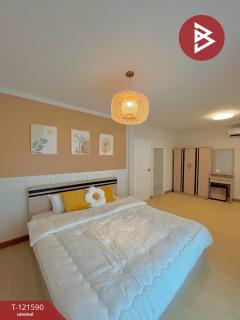 ขายทาวน์เฮ้าส์ หมู่บ้านวิเศษสุขนคร ประชาอุทิศ79 ทุ่งครุ กรุงเทพมหานคร-202509111043181757562198982.jpg