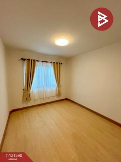 ขายทาวน์เฮ้าส์ หมู่บ้านวิเศษสุขนคร ประชาอุทิศ79 ทุ่งครุ กรุงเทพมหานคร-202509111043191757562199491.jpg