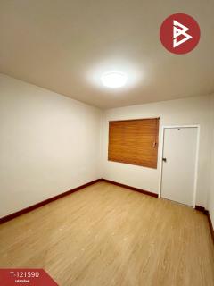 ขายทาวน์เฮ้าส์ หมู่บ้านวิเศษสุขนคร ประชาอุทิศ79 ทุ่งครุ กรุงเทพมหานคร-202509111043201757562200003.jpg