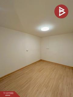 ขายทาวน์เฮ้าส์ หมู่บ้านวิเศษสุขนคร ประชาอุทิศ79 ทุ่งครุ กรุงเทพมหานคร-202509111043201757562200521.jpg