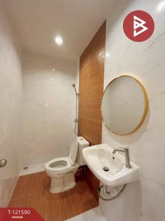 ขายทาวน์เฮ้าส์ หมู่บ้านวิเศษสุขนคร ประชาอุทิศ79 ทุ่งครุ กรุงเทพมหานคร-202509111043211757562201035.jpg