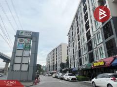 ขายคอนโดมิเนียม โครงการพลัม คอนโด มิกซ์ แจ้งวัฒนะ บางเขน กรุงเทพมหานคร-202509111050511757562651586.jpg
