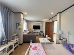 ขายบ้านเดี่ยว ซ.เพชรเกษม53 เนื้อที่ 70 ตรว. โครงสร้างแข็งแรง มีพื้นที่ใช้สอยเยอะ-202509111051451757562705351.jpg