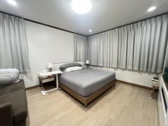 ขายบ้านเดี่ยว ซ.เพชรเกษม53 เนื้อที่ 70 ตรว. โครงสร้างแข็งแรง มีพื้นที่ใช้สอยเยอะ-202509111051461757562706424.jpg