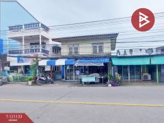 ขายบ้านเดี่ยวพร้อมที่ดิน-เนื้อที่-1-