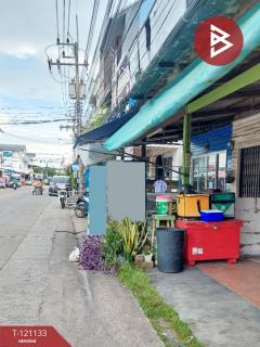 ขายบ้านเดี่ยวพร้อมที่ดิน เนื้อที่ 1 งาน 82 ตารางวา แสนสุข ชลบุรี-202509111052511757562771501.jpg