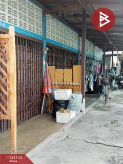 ขายบ้านเดี่ยวพร้อมที่ดิน เนื้อที่ 1 งาน 82 ตารางวา แสนสุข ชลบุรี-202509111052521757562772077.jpg