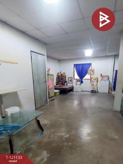 ขายบ้านเดี่ยวพร้อมที่ดิน เนื้อที่ 1 งาน 82 ตารางวา แสนสุข ชลบุรี-202509111052521757562772592.jpg