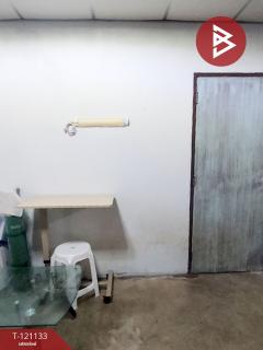 ขายบ้านเดี่ยวพร้อมที่ดิน เนื้อที่ 1 งาน 82 ตารางวา แสนสุข ชลบุรี-202509111052531757562773103.jpg