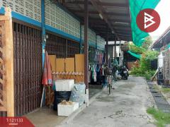 ขายบ้านเดี่ยวพร้อมที่ดิน เนื้อที่ 1 งาน 82 ตารางวา แสนสุข ชลบุรี-202509111052531757562773612.jpg