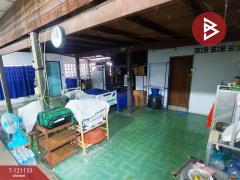 ขายบ้านเดี่ยวพร้อมที่ดิน เนื้อที่ 1 งาน 82 ตารางวา แสนสุข ชลบุรี-202509111052541757562774134.jpg