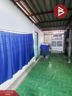 ขายบ้านเดี่ยวพร้อมที่ดิน เนื้อที่ 1 งาน 82 ตารางวา แสนสุข ชลบุรี-202509111052541757562774669.jpg