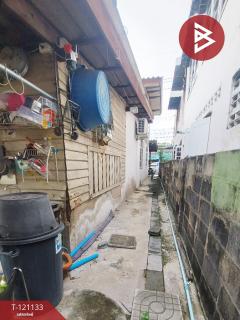 ขายบ้านเดี่ยวพร้อมที่ดิน เนื้อที่ 1 งาน 82 ตารางวา แสนสุข ชลบุรี-202509111052551757562775184.jpg