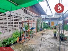 ขายบ้านเดี่ยวพร้อมที่ดิน เนื้อที่ 1 งาน 82 ตารางวา แสนสุข ชลบุรี-202509111052561757562776268.jpg