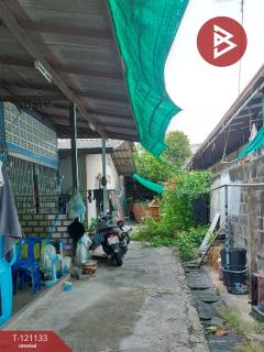 ขายบ้านเดี่ยวพร้อมที่ดิน เนื้อที่ 1 งาน 82 ตารางวา แสนสุข ชลบุรี-202509111052561757562776789.jpg