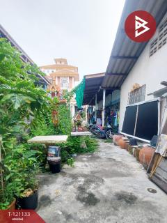 ขายบ้านเดี่ยวพร้อมที่ดิน เนื้อที่ 1 งาน 82 ตารางวา แสนสุข ชลบุรี-202509111052571757562777305.jpg