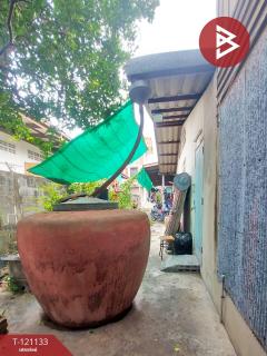 ขายบ้านเดี่ยวพร้อมที่ดิน เนื้อที่ 1 งาน 82 ตารางวา แสนสุข ชลบุรี-202509111052571757562777817.jpg