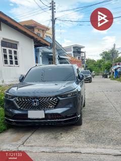 ขายบ้านเดี่ยวพร้อมที่ดิน เนื้อที่ 1 งาน 82 ตารางวา แสนสุข ชลบุรี-202509111052581757562778332.jpg