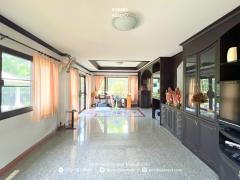 ขาย!!! บ้านเดี่ยว ศุภาลัย ออร์คิด ปาร์ค พระราม 2 ( หลังริมขนาด 73 ตร.ว.) ซ. พันท้ายนรสิงห์ เมืองสมุทรสาคร : Supalai Orchid Park Rama 2 -202509111057261757563046020.jpg