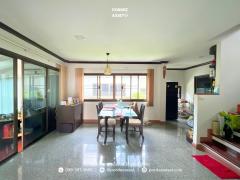 ขาย!!! บ้านเดี่ยว ศุภาลัย ออร์คิด ปาร์ค พระราม 2 ( หลังริมขนาด 73 ตร.ว.) ซ. พันท้ายนรสิงห์ เมืองสมุทรสาคร : Supalai Orchid Park Rama 2 -202509111057261757563046572.jpg