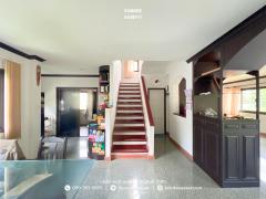 ขาย!!! บ้านเดี่ยว ศุภาลัย ออร์คิด ปาร์ค พระราม 2 ( หลังริมขนาด 73 ตร.ว.) ซ. พันท้ายนรสิงห์ เมืองสมุทรสาคร : Supalai Orchid Park Rama 2 -202509111057271757563047125.jpg